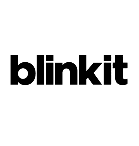 Blinkit