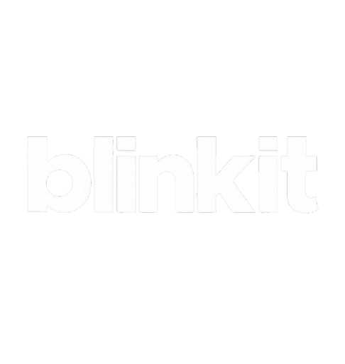 Blinkit