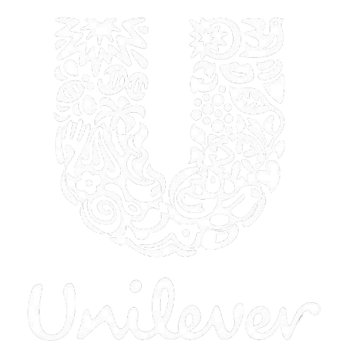 HUL
