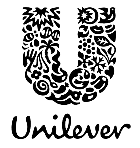 HUL