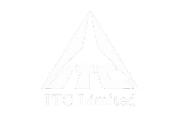 ITC