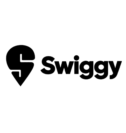 Swiggy